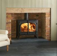 Blaze Woodburners Ltd image 3